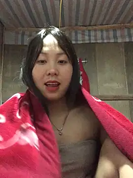 bae-asian online show from May 2026 10:25:02 PM