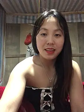bae-asian online show from May 2026 10:37:02 PM