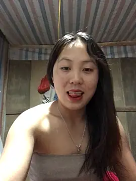 bae-asian online show from May 2026 10:06:02 PM