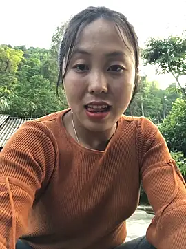 bae-asian online show from May 2026 10:45:01 AM