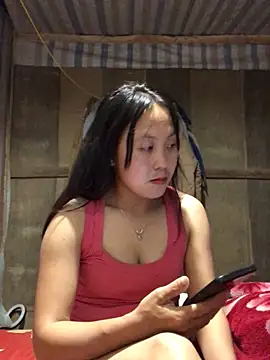 bae-asian online show from May 2026 01:38:01 PM