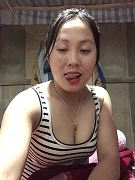 bae-asian online show from May 2026 01:49:02 PM