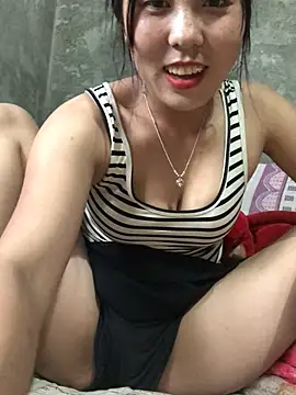 bae-asian online show from May 2026 07:02:02 AM