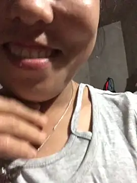 bae-asian online show from June 2026 04:19:02 AM