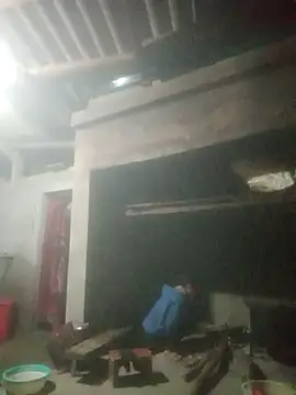 Amiluli online show from December 2025 11:21:01 PM