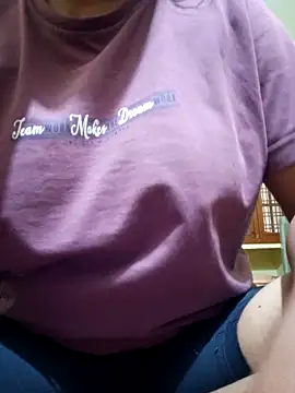 chinnu telugu01 online show from February 2026 05:47:02 AM