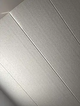 Big German cock974 online show from February 2026 08:23:02 PM