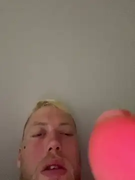 Big German cock974 online show from February 2026 09:41:02 AM