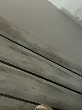 Big German cock974 online show from March 2026 10:57:01 PM