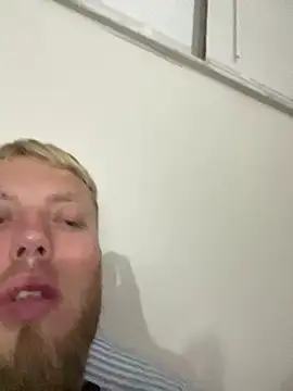 Big German cock974 online show from May 2026 12:48:02 AM