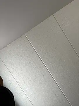 Big German cock974 online show from May 2026 09:20:02 PM
