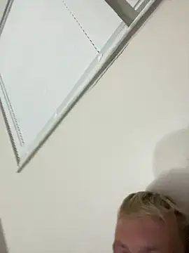 Big German cock974 online show from May 2026 07:58:01 AM