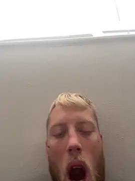 Big German cock974 online show from May 2026 08:36:01 PM