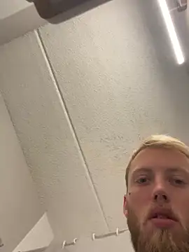 Big German cock974 online show from May 2026 04:59:02 PM