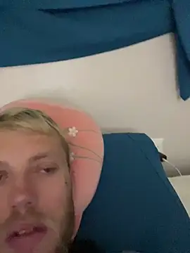 Big German cock974 online show from May 2026 10:23:01 AM