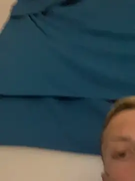 Big German cock974 online show from May 2026 12:39:01 AM