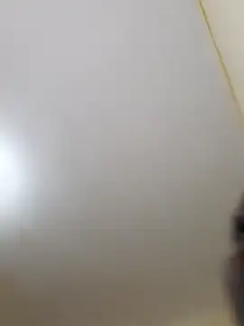 Snapshot of fiona-fayez chatting on December 2025 01:16:01 PM fiona-fayez online show from December 2025 01:16:01 PM