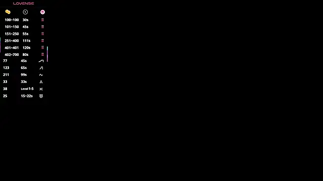 KiraBodrick online show from February 2026 04:11:02 PM