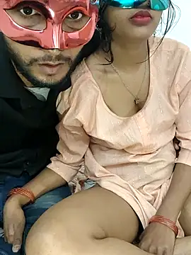 Muskan Cpl online show from December 2025 07:57:02 AM