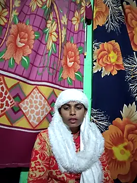 Snapshot of Rajni_sexybhabi chatting on December 2025 10:25:02 PM Rajni sexybhabi online show from December 2025 10:25:02 PM