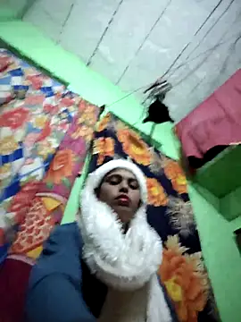 Snapshot of Rajni_sexybhabi chatting on December 2025 03:50:02 PM Rajni sexybhabi online show from December 2025 03:50:02 PM