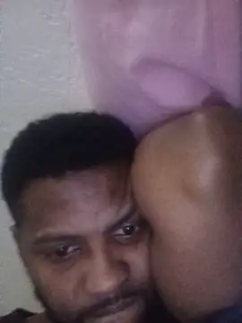 Bbymeeeo online show from May 2026 10:44:02 AM