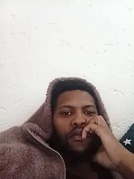 Bbymeeeo online show from June 2026 10:52:01 AM