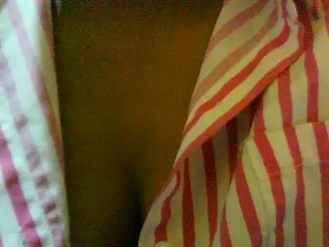 begum nepal online show from February 2026 04:27:02 PM