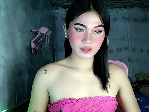 Snapshot of bombely_69 chatting on April 2026 05:08:02 AM bombely 69 online show from April 2026 05:08:02 AM