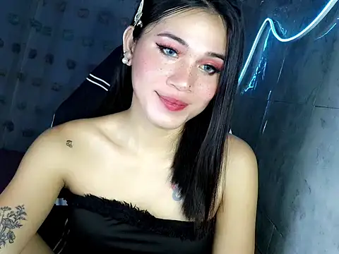 Snapshot of bombely_69 chatting on May 2026 07:58:01 AM bombely 69 online show from May 2026 07:58:01 AM