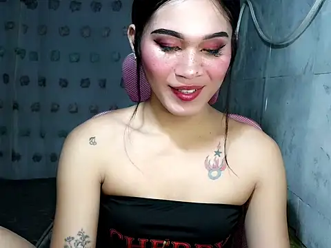 Snapshot of bombely_69 chatting on May 2026 06:07:01 AM bombely 69 online show from May 2026 06:07:01 AM
