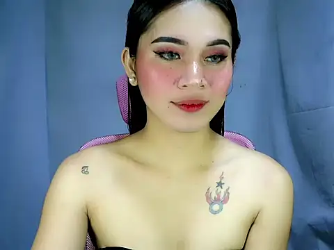 Snapshot of bombely_69 chatting on May 2026 08:18:01 AM bombely 69 online show from May 2026 08:18:01 AM