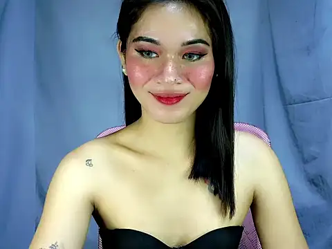 Snapshot of bombely_69 chatting on May 2026 09:16:01 PM bombely 69 online show from May 2026 09:16:01 PM