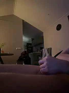 soloormore online show from April 2026 10:48:02 PM