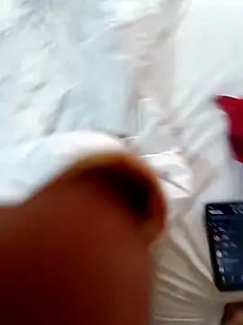 GMS Aarti online show from December 2025 07:58:02 AM