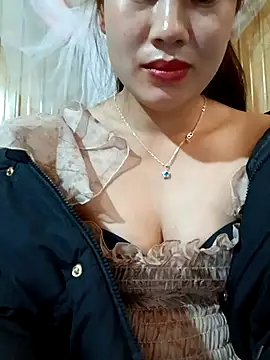 mayni012314 online show from December 2025 06:20:02 AM