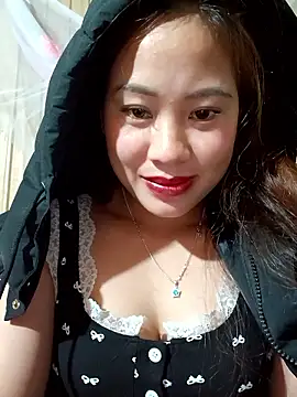 mayni012314 online show from January 2026 10:52:01 AM