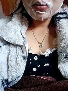 mayni012314 online show from February 2026 05:24:01 AM