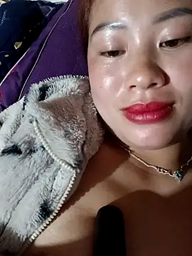 mayni012314 online show from February 2026 06:23:01 PM