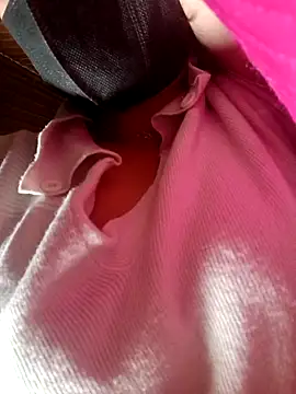 mayni012314 online show from April 2026 07:46:01 AM