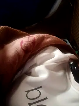 mayni012314 online show from April 2026 05:14:02 AM