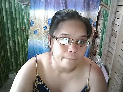 Hotty babe23 online show from May 2026 01:54:01 AM