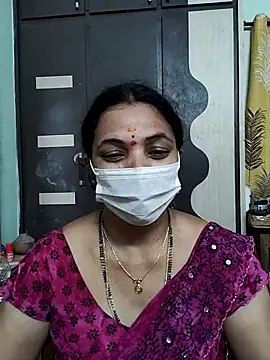 bhavyasri 55 online show from December 2025 02:29:02 AM