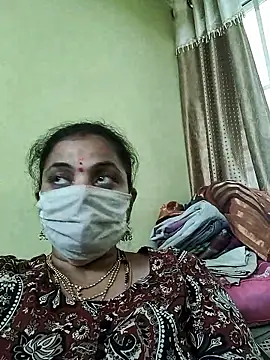 bhavyasri 55 online show from January 2026 08:18:01 AM