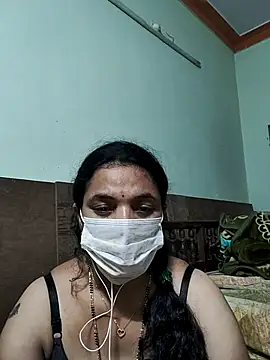 bhavyasri 55 online show from February 2026 12:31:02 AM