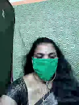 bhavyasri 55 online show from February 2026 03:55:01 PM