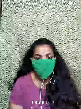 bhavyasri 55 online show from February 2026 09:48:02 PM