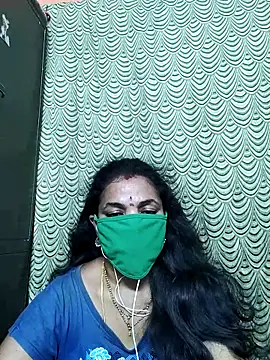 bhavyasri 55 online show from March 2026 05:08:02 PM