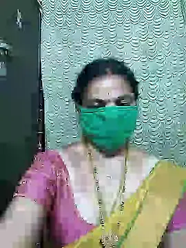 bhavyasri 55 online show from March 2026 10:18:01 AM