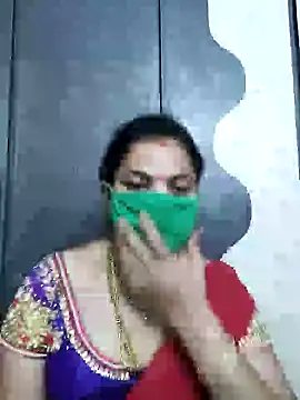 bhavyasri 55 online show from March 2026 10:53:01 PM